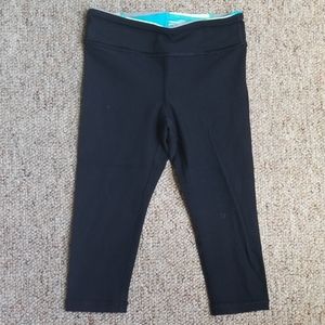 Ivivva Leggings